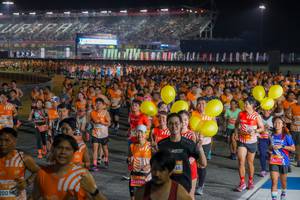 BIB: 20018, 26080, 26217
                            <button type="button" onclick="openModal(22827418)" class="btn btn-primary btn-sm float-right btn-popup" data-toggle="modal" data-target=".modal-high-quality">
                        <i class="fas fa-shopping-cart"></i> Add to Cart
                    </button>
                                            <button type="button" onclick="isThisMe(22827418, true)" class="btn btn-success btn-sm float-right btn-popup btn-isme hidden" data-toggle="tooltip" data-placement="bottom" title="นี่คือรูปของคุณใช่ไหม คลิกที่นี่เพื่อเอาเข้าอัลบั้ม">
                        <i class="fas fa-plus"></i> Add to album
                    </button>
                    <button type="button" onclick="isThisMe(22827418, false)" class="btn btn-warning btn-sm float-right btn-popup btn-isnotme hidden">
                        <i class="fas fa-ban"></i> Remove from album
                    </button>